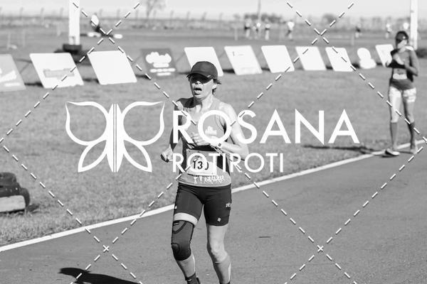 Buy your photos of the event2 Duathlon Rstico de Ourinhos on Fotop