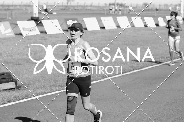 Buy your photos of the event2 Duathlon Rstico de Ourinhos on Fotop