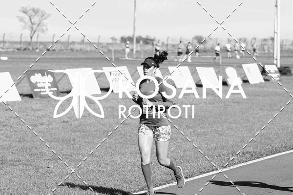 Buy your photos of the event2 Duathlon Rstico de Ourinhos on Fotop