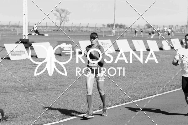 Buy your photos of the event2 Duathlon Rstico de Ourinhos on Fotop