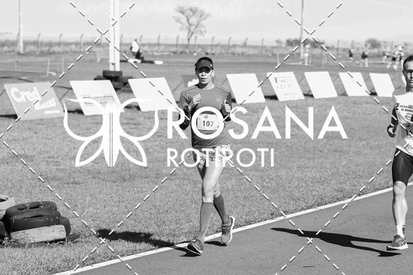 Buy your photos of the event2 Duathlon Rstico de Ourinhos on Fotop