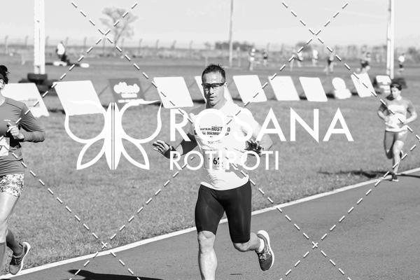 Buy your photos of the event2 Duathlon Rstico de Ourinhos on Fotop