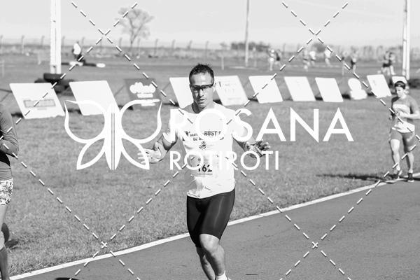 Buy your photos of the event2 Duathlon Rstico de Ourinhos on Fotop
