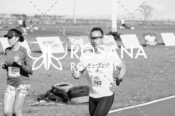 Buy your photos of the event2 Duathlon Rstico de Ourinhos on Fotop