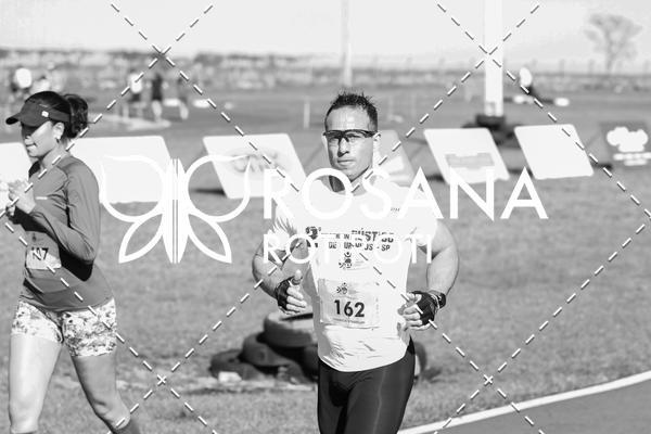 Buy your photos of the event2 Duathlon Rstico de Ourinhos on Fotop