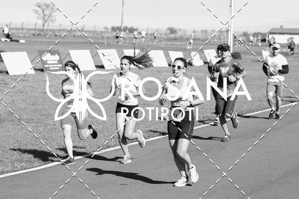 Buy your photos of the event2 Duathlon Rstico de Ourinhos on Fotop