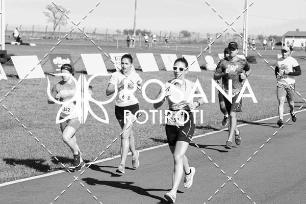 Buy your photos of the event2 Duathlon Rstico de Ourinhos on Fotop