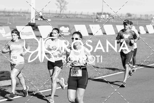 Buy your photos of the event2 Duathlon Rstico de Ourinhos on Fotop