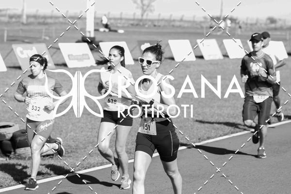 Buy your photos of the event2 Duathlon Rstico de Ourinhos on Fotop