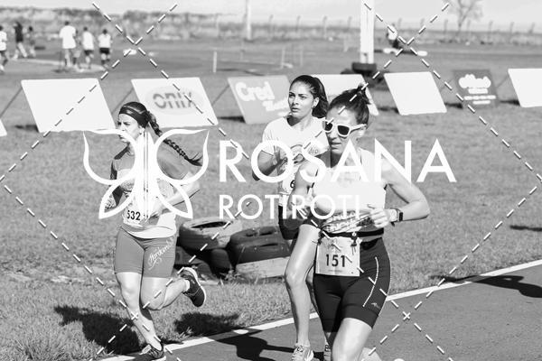 Buy your photos of the event2 Duathlon Rstico de Ourinhos on Fotop