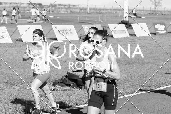 Buy your photos of the event2 Duathlon Rstico de Ourinhos on Fotop