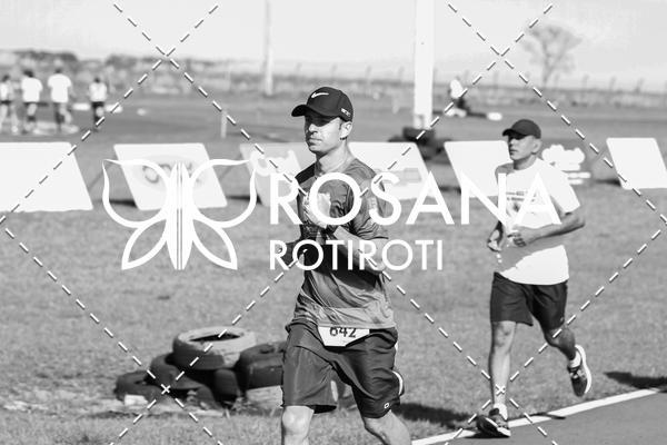 Buy your photos of the event2 Duathlon Rstico de Ourinhos on Fotop