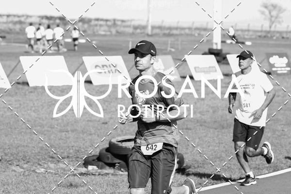 Buy your photos of the event2 Duathlon Rstico de Ourinhos on Fotop