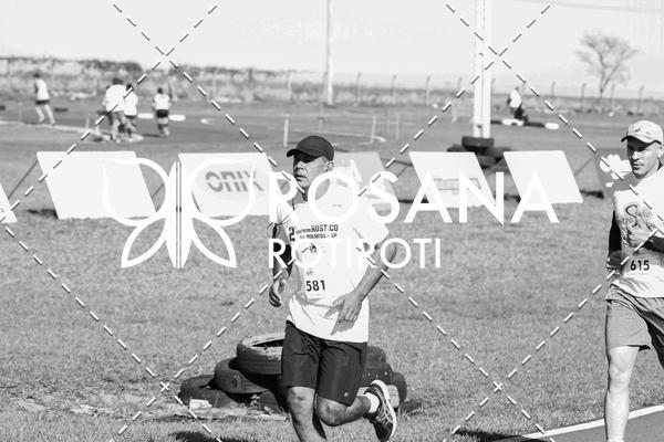 Buy your photos of the event2 Duathlon Rstico de Ourinhos on Fotop