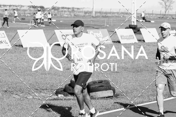 Buy your photos of the event2 Duathlon Rstico de Ourinhos on Fotop