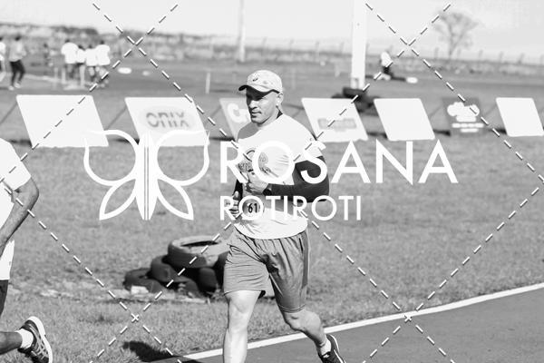 Buy your photos of the event2 Duathlon Rstico de Ourinhos on Fotop