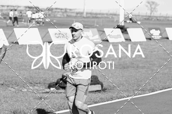 Buy your photos of the event2 Duathlon Rstico de Ourinhos on Fotop