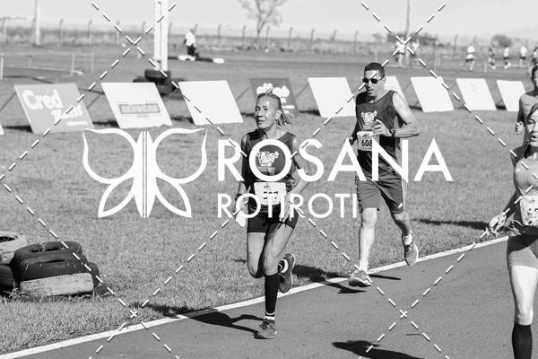 Buy your photos of the event2 Duathlon Rstico de Ourinhos on Fotop
