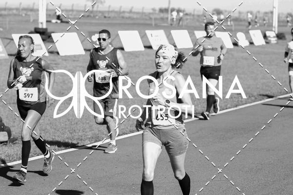 Buy your photos of the event2 Duathlon Rstico de Ourinhos on Fotop