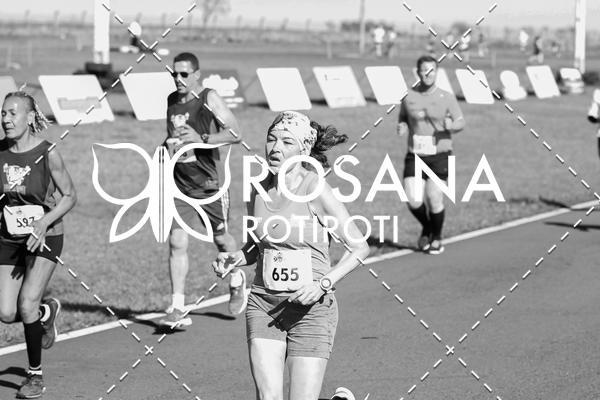 Buy your photos of the event2 Duathlon Rstico de Ourinhos on Fotop