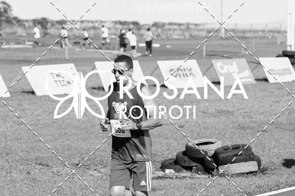 Buy your photos of the event2 Duathlon Rstico de Ourinhos on Fotop