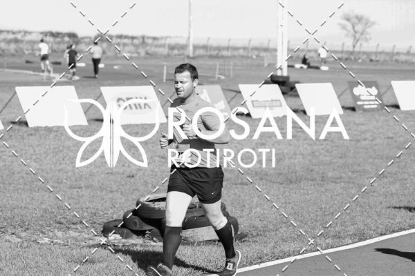 Buy your photos of the event2 Duathlon Rstico de Ourinhos on Fotop