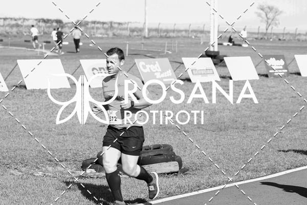 Buy your photos of the event2 Duathlon Rstico de Ourinhos on Fotop