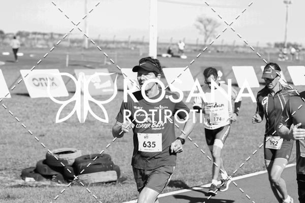 Buy your photos of the event2 Duathlon Rstico de Ourinhos on Fotop
