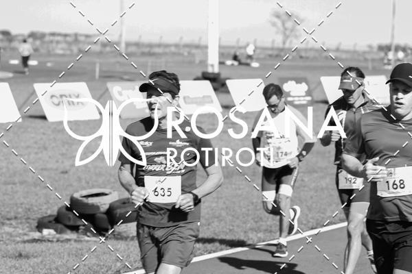 Buy your photos of the event2 Duathlon Rstico de Ourinhos on Fotop