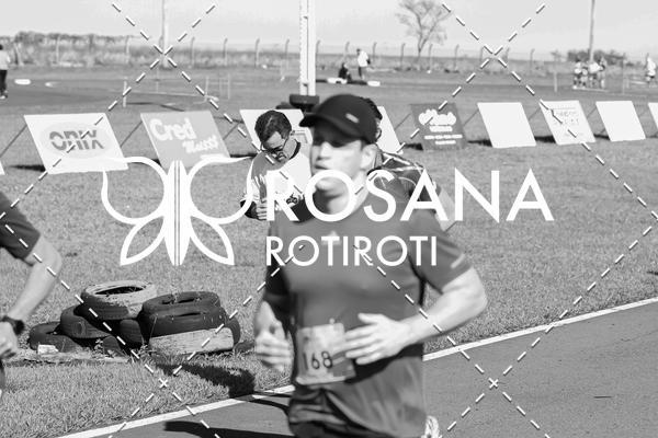 Buy your photos of the event2 Duathlon Rstico de Ourinhos on Fotop