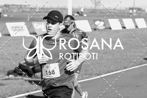 Buy your photos of the event2 Duathlon Rstico de Ourinhos on Fotop