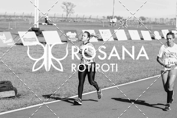 Buy your photos of the event2 Duathlon Rstico de Ourinhos on Fotop