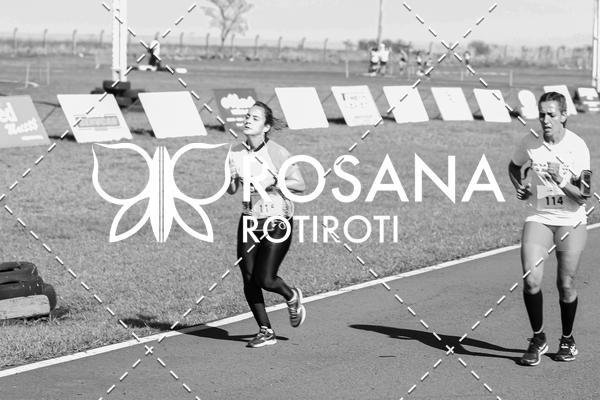 Buy your photos of the event2 Duathlon Rstico de Ourinhos on Fotop