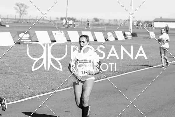 Buy your photos of the event2 Duathlon Rstico de Ourinhos on Fotop