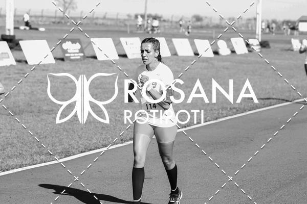 Buy your photos of the event2 Duathlon Rstico de Ourinhos on Fotop