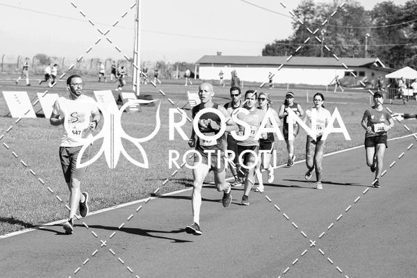 Buy your photos of the event2 Duathlon Rstico de Ourinhos on Fotop