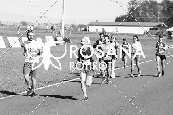 Buy your photos of the event2 Duathlon Rstico de Ourinhos on Fotop