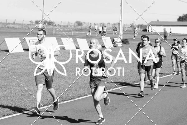 Buy your photos of the event2 Duathlon Rstico de Ourinhos on Fotop