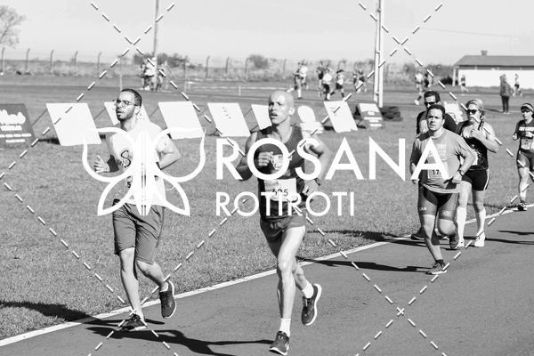 Buy your photos of the event2 Duathlon Rstico de Ourinhos on Fotop