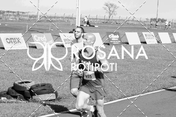 Buy your photos of the event2 Duathlon Rstico de Ourinhos on Fotop