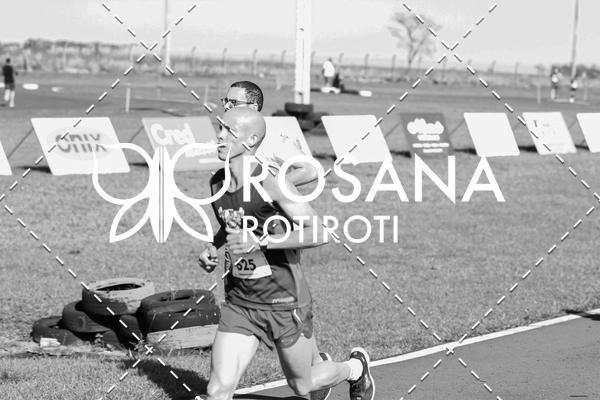 Buy your photos of the event2 Duathlon Rstico de Ourinhos on Fotop