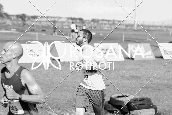 Buy your photos of the event2 Duathlon Rstico de Ourinhos on Fotop