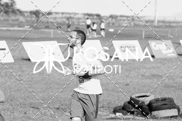 Buy your photos of the event2 Duathlon Rstico de Ourinhos on Fotop