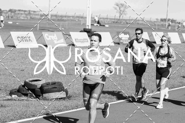 Buy your photos of the event2 Duathlon Rstico de Ourinhos on Fotop