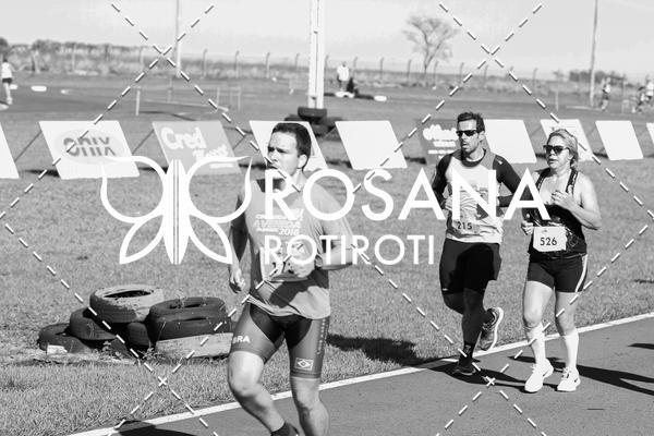 Buy your photos of the event2 Duathlon Rstico de Ourinhos on Fotop
