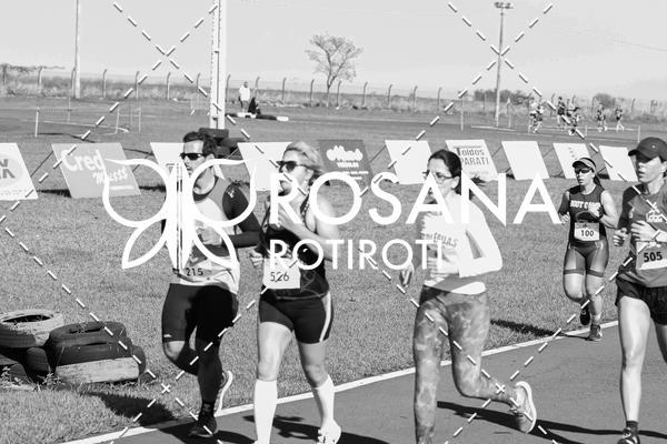 Buy your photos of the event2 Duathlon Rstico de Ourinhos on Fotop