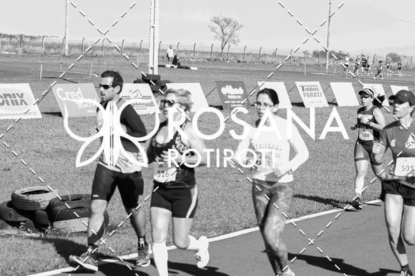 Buy your photos of the event2 Duathlon Rstico de Ourinhos on Fotop