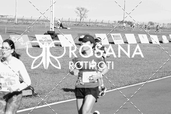 Buy your photos of the event2 Duathlon Rstico de Ourinhos on Fotop