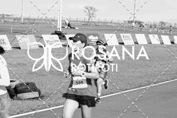 Buy your photos of the event2 Duathlon Rstico de Ourinhos on Fotop