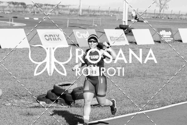Buy your photos of the event2 Duathlon Rstico de Ourinhos on Fotop